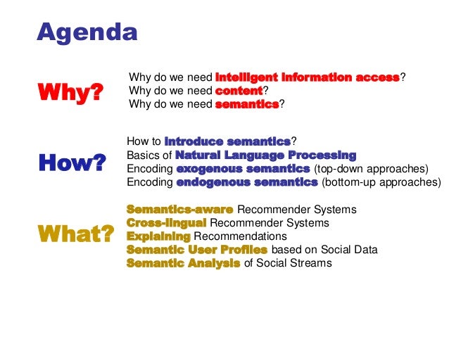 MEDIA ANALYSIS TECHNIQUES EPUB DOWNLOAD MEDIA ANALYSIS TECHNIQUES EPUB DOWNLOAD
