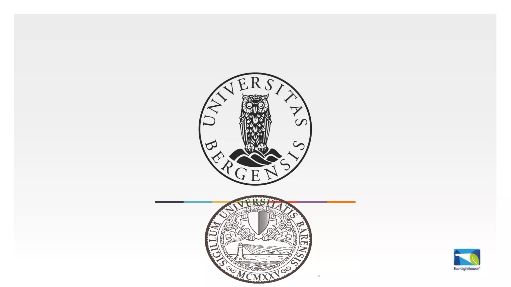 Towards a Knowledge-aware Food Recommender System Exploiting Holistic User Models