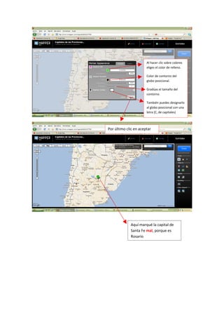 Umapper  tutorial 1 umapper