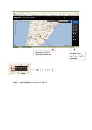 Umapper  tutorial 1 umapper