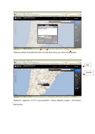 Umapper  tutorial 1 umapper