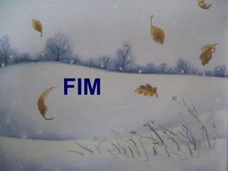 FIM 