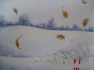 Fim 