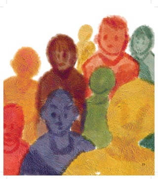 225252525252525252525252252525252555525252525252252525255252525252525252525552522555552525255555555552552525255525255252525252552552525555522525252525552525225552525555552525252555225525225252222255
 