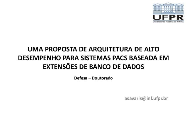 Uma Proposta de Arquitetura de Alto Desempenho para Artesanato Na Escola Ensino Fundamental ~ Uma Proposta de Arquitetura de Alto Desempenho para