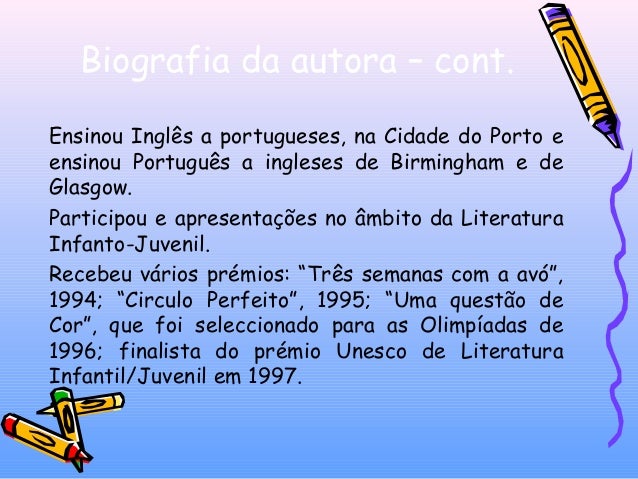 Ana Saldanha, - Biblioteca Municipal Ferreira de Castro