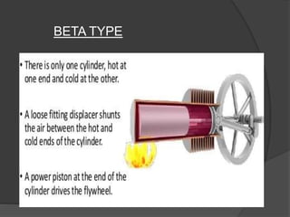 BETA TYPE
 