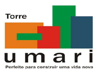 Umarizal