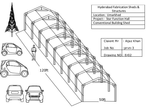 bestseller: structural shed engineering drawings