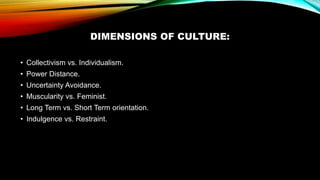Leadership presentation..,OCB,Self-efficacy,Theory of leadership | PPTX