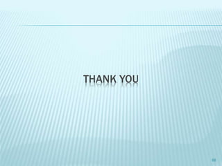 THANK YOU
88
 