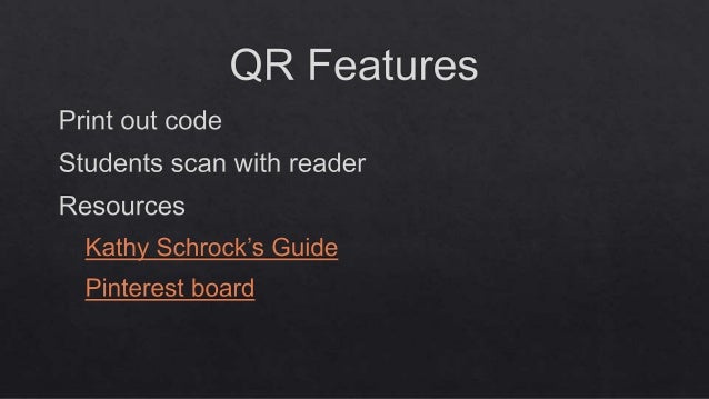 UMASL December PPT 2013