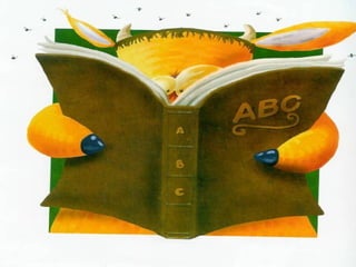 Uma Vaca de Estimação