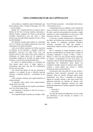 Umbanda  -a_proto-síntese_cósmica_-_f._rivas_neto_-_yamunisiddha_arhapiagha