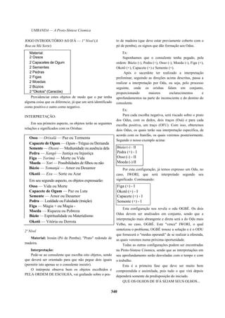 Umbanda  -a_proto-síntese_cósmica_-_f._rivas_neto_-_yamunisiddha_arhapiagha