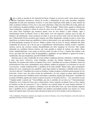 Umbanda  -a_proto-síntese_cósmica_-_f._rivas_neto_-_yamunisiddha_arhapiagha