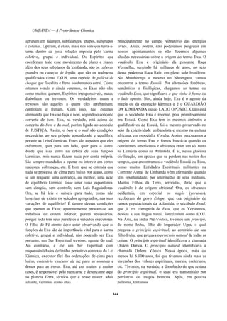 Umbanda  -a_proto-síntese_cósmica_-_f._rivas_neto_-_yamunisiddha_arhapiagha