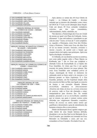 Umbanda  -a_proto-síntese_cósmica_-_f._rivas_neto_-_yamunisiddha_arhapiagha
