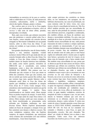 Umbanda  -a_proto-síntese_cósmica_-_f._rivas_neto_-_yamunisiddha_arhapiagha