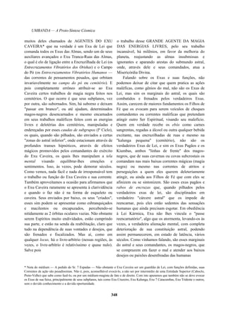 Umbanda  -a_proto-síntese_cósmica_-_f._rivas_neto_-_yamunisiddha_arhapiagha