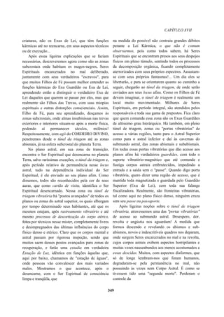 Umbanda  -a_proto-síntese_cósmica_-_f._rivas_neto_-_yamunisiddha_arhapiagha