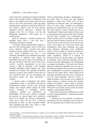 Umbanda  -a_proto-síntese_cósmica_-_f._rivas_neto_-_yamunisiddha_arhapiagha