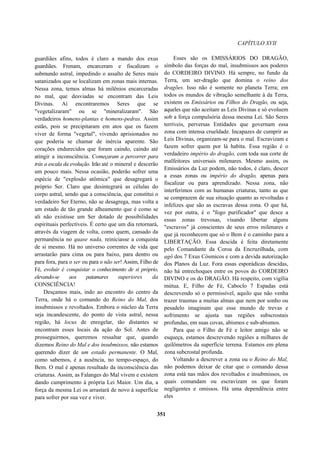 Umbanda  -a_proto-síntese_cósmica_-_f._rivas_neto_-_yamunisiddha_arhapiagha