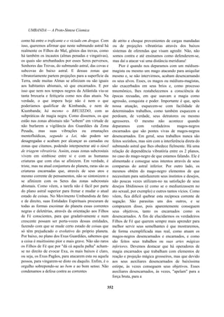 Umbanda  -a_proto-síntese_cósmica_-_f._rivas_neto_-_yamunisiddha_arhapiagha