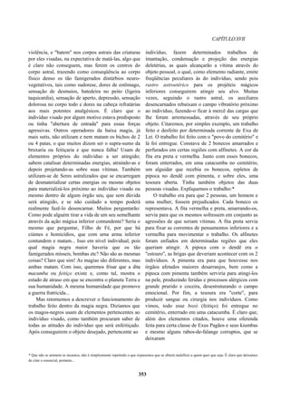 Umbanda  -a_proto-síntese_cósmica_-_f._rivas_neto_-_yamunisiddha_arhapiagha