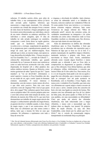 Umbanda  -a_proto-síntese_cósmica_-_f._rivas_neto_-_yamunisiddha_arhapiagha