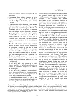 Umbanda  -a_proto-síntese_cósmica_-_f._rivas_neto_-_yamunisiddha_arhapiagha