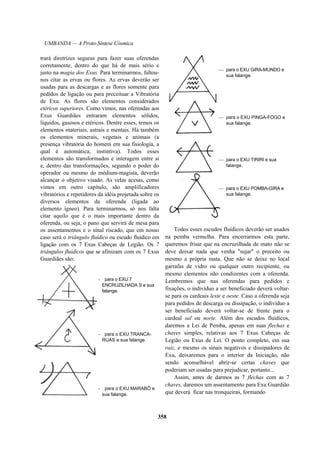 Umbanda  -a_proto-síntese_cósmica_-_f._rivas_neto_-_yamunisiddha_arhapiagha