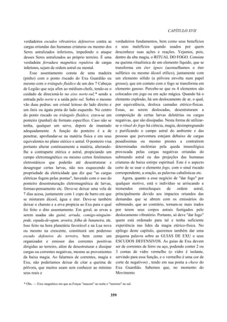 Umbanda  -a_proto-síntese_cósmica_-_f._rivas_neto_-_yamunisiddha_arhapiagha