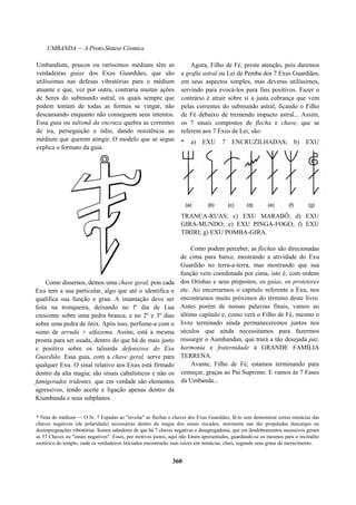 Umbanda  -a_proto-síntese_cósmica_-_f._rivas_neto_-_yamunisiddha_arhapiagha