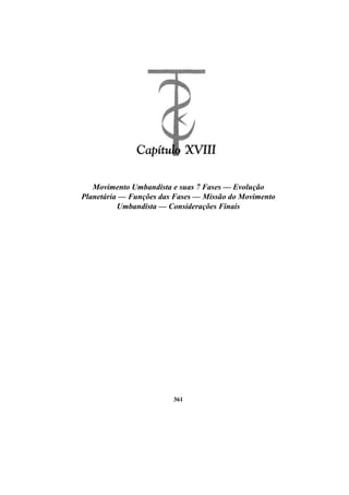 Umbanda  -a_proto-síntese_cósmica_-_f._rivas_neto_-_yamunisiddha_arhapiagha