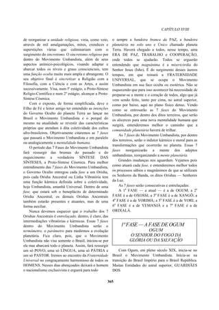 Umbanda  -a_proto-síntese_cósmica_-_f._rivas_neto_-_yamunisiddha_arhapiagha