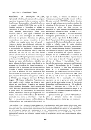 Umbanda  -a_proto-síntese_cósmica_-_f._rivas_neto_-_yamunisiddha_arhapiagha