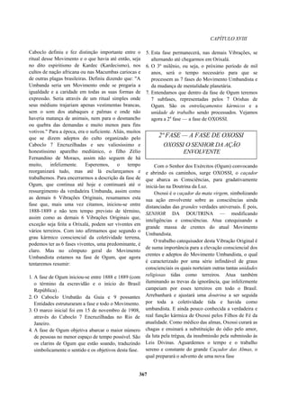 Umbanda  -a_proto-síntese_cósmica_-_f._rivas_neto_-_yamunisiddha_arhapiagha