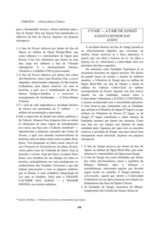 Umbanda  -a_proto-síntese_cósmica_-_f._rivas_neto_-_yamunisiddha_arhapiagha