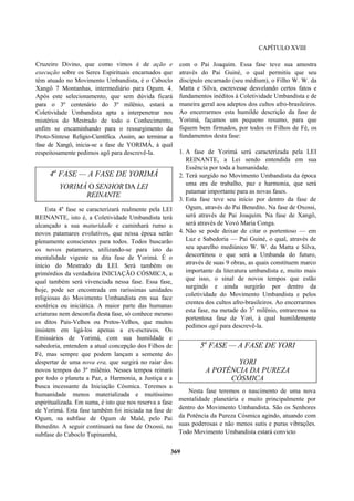 Umbanda  -a_proto-síntese_cósmica_-_f._rivas_neto_-_yamunisiddha_arhapiagha