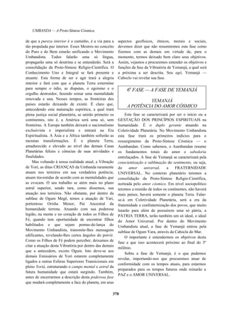 Umbanda  -a_proto-síntese_cósmica_-_f._rivas_neto_-_yamunisiddha_arhapiagha