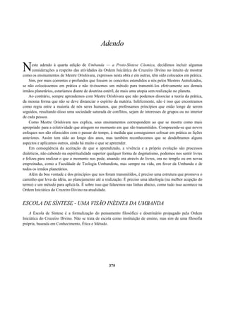 Umbanda  -a_proto-síntese_cósmica_-_f._rivas_neto_-_yamunisiddha_arhapiagha