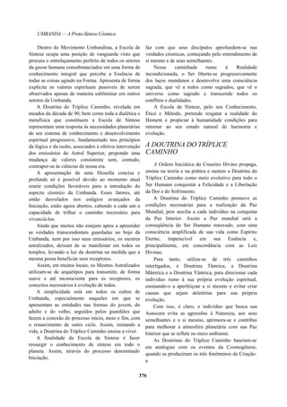 Umbanda  -a_proto-síntese_cósmica_-_f._rivas_neto_-_yamunisiddha_arhapiagha