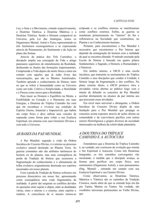 Umbanda  -a_proto-síntese_cósmica_-_f._rivas_neto_-_yamunisiddha_arhapiagha