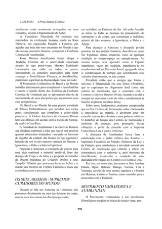 Umbanda  -a_proto-síntese_cósmica_-_f._rivas_neto_-_yamunisiddha_arhapiagha