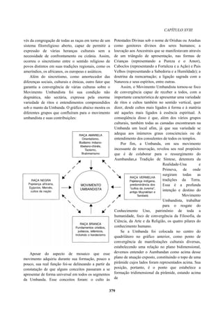 Umbanda  -a_proto-síntese_cósmica_-_f._rivas_neto_-_yamunisiddha_arhapiagha