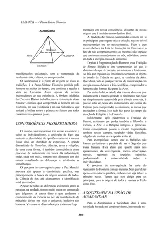 Umbanda  -a_proto-síntese_cósmica_-_f._rivas_neto_-_yamunisiddha_arhapiagha
