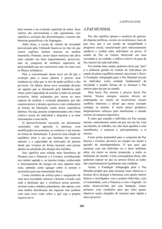 Umbanda  -a_proto-síntese_cósmica_-_f._rivas_neto_-_yamunisiddha_arhapiagha