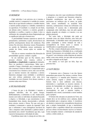 Umbanda  -a_proto-síntese_cósmica_-_f._rivas_neto_-_yamunisiddha_arhapiagha