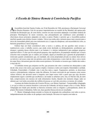 Umbanda  -a_proto-síntese_cósmica_-_f._rivas_neto_-_yamunisiddha_arhapiagha